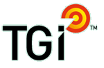 TGI